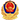 苏ICP备2574575
