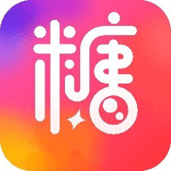 微信